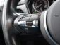 BMW 2 Active Tourer, 2016 – foto 22