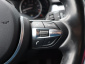 BMW 2 Active Tourer, 2016 – foto 23