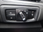 BMW 2 Active Tourer, 2016 – foto 24