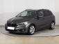 BMW 2 Active Tourer, 2016 – foto 3
