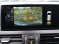 BMW 2 Active Tourer, 2016 – foto 28