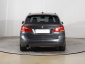 BMW 2 Active Tourer, 2016 – foto 9