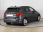 BMW 2 Active Tourer, 2016 – foto 5