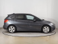 BMW 2 Active Tourer, 2016 – foto 10