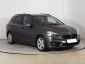 BMW 2 Active Tourer, 2016 – foto 1
