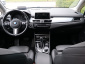 BMW 2 Active Tourer, 2016 – foto 2