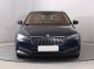 Škoda Superb, 2022 – foto 6