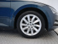 Škoda Superb, 2022 – foto 18