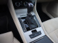 Škoda Superb, 2022 – foto 19