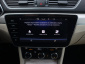 Škoda Superb, 2022 – foto 22