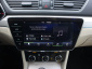 Škoda Superb, 2022 – foto 23