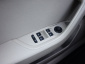 Škoda Superb, 2022 – foto 26