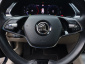 Škoda Superb, 2022 – foto 27