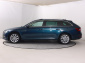Škoda Superb, 2022 – foto 8