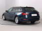 Škoda Superb, 2022 – foto 4