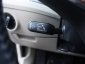 Škoda Superb, 2022 – foto 28