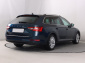 Škoda Superb, 2022 – foto 5