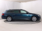 Škoda Superb, 2022 – foto 10