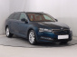 Škoda Superb, 2022 – foto 1