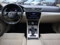 Škoda Superb, 2022 – foto 2