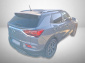 SsangYong Korando, 2024 – foto 2