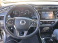 SsangYong Korando, 2024 – foto 3