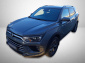 SsangYong Korando, 2024 – foto 1