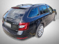 Škoda Octavia, 2017 – foto 2