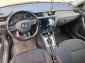 Škoda Octavia, 2017 – foto 3