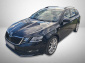 Škoda Octavia, 2017 – foto 1