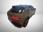 Hyundai Ioniq 5, 2025 – foto 2