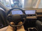 Hyundai Ioniq 5, 2025 – foto 3