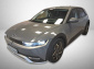 Hyundai Ioniq 5, 2025 – foto 1