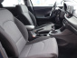 Hyundai i30, 2018 – foto 11