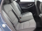 Hyundai i30, 2018 – foto 12