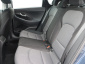Hyundai i30, 2018 – foto 13
