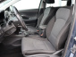 Hyundai i30, 2018 – foto 3