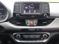 Hyundai i30, 2018 – foto 15