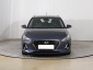 Hyundai i30, 2018 – foto 6