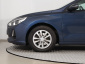 Hyundai i30, 2018 – foto 17