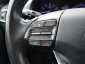 Hyundai i30, 2018 – foto 19