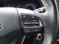 Hyundai i30, 2018 – foto 20