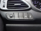 Hyundai i30, 2018 – foto 21