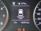Hyundai i30, 2018 – foto 23