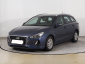 Hyundai i30, 2018 – foto 7