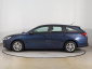 Hyundai i30, 2018 – foto 8