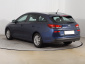 Hyundai i30, 2018 – foto 4