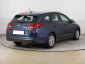 Hyundai i30, 2018 – foto 5