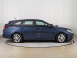 Hyundai i30, 2018 – foto 10