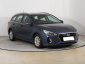 Hyundai i30, 2018 – foto 1
